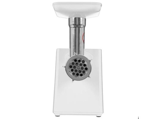 Мясорубка CANDY CG-101